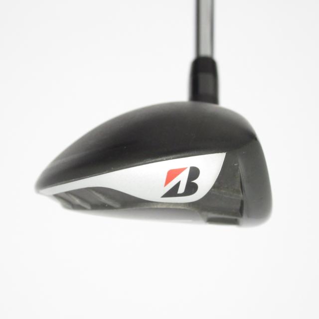 【中古ゴルフクラブ】ブリヂストン　BRIDGESTONE GOLF　B2 ユーティリティ N.S.PRO MODUS3 TOUR 105　シャフト：N.S.PRO MODUS3 TOUR 105