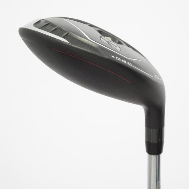 【中古ゴルフクラブ】ブリヂストン　BRIDGESTONE GOLF　B2 ユーティリティ N.S.PRO MODUS3 TOUR 105　シャフト：N.S.PRO MODUS3 TOUR 105