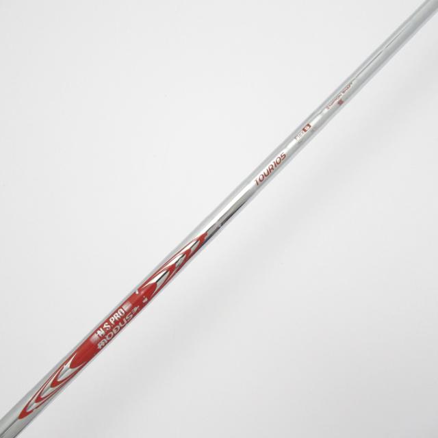 【中古ゴルフクラブ】ブリヂストン　BRIDGESTONE GOLF　B2 ユーティリティ N.S.PRO MODUS3 TOUR 105　シャフト：N.S.PRO MODUS3 TOUR 105