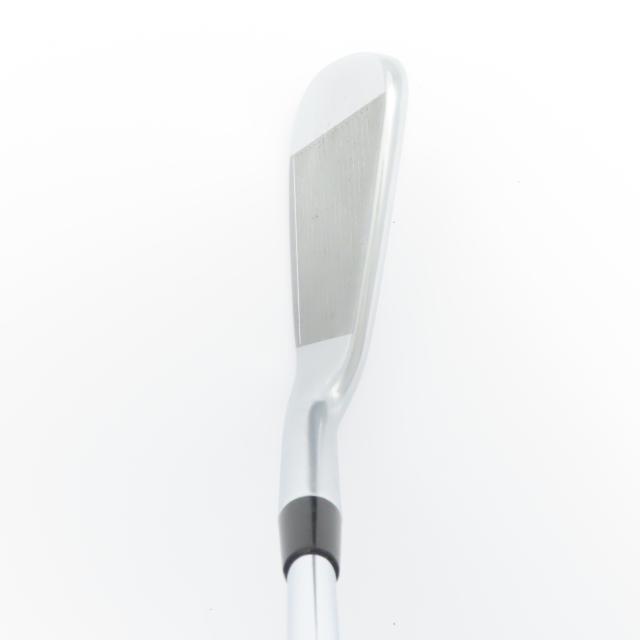 【中古ゴルフクラブ】ピン　I SERIES　i525 アイアン N.S.PRO 850GH neo　シャフト：N.S.PRO 850GH neo