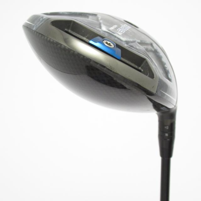 【中古ゴルフクラブ】キャロウェイゴルフ　Ai SMOKE　パラダイム Ai SMOKE MAX ドライバー TENSEI 50 for Callaway　シャフト：TENSEI …_4
