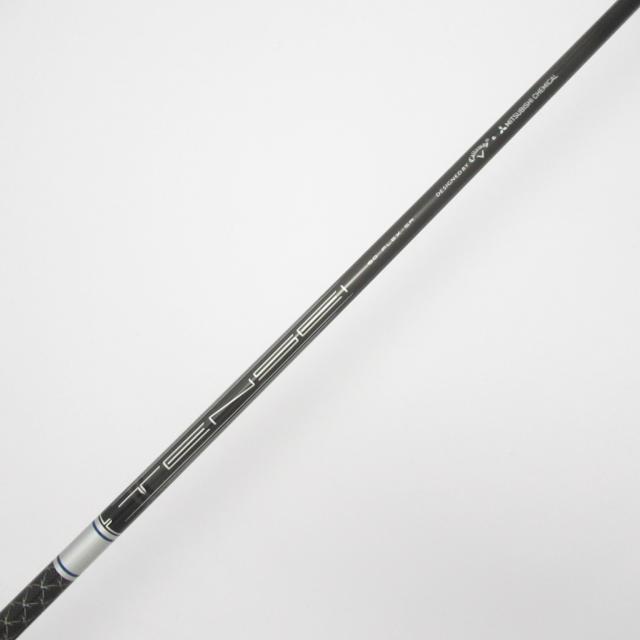 【中古ゴルフクラブ】キャロウェイゴルフ　Ai SMOKE　パラダイム Ai SMOKE MAX ドライバー TENSEI 50 for Callaway　シャフト：TENSEI …_5