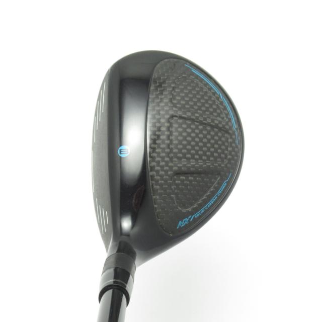 【中古ゴルフクラブ】本間ゴルフ　BERES　ベレス NX ユーティリティ VIZARD for NX 45　シャフト：VIZARD for NX 45_1