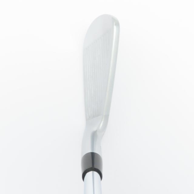 【中古ゴルフクラブ】ブリヂストン　BRIDGESTONE GOLF　221CB アイアン N.S.PRO MODUS3 TOUR 105　シャフト：N.S.PRO MODUS3 TOUR 105_1