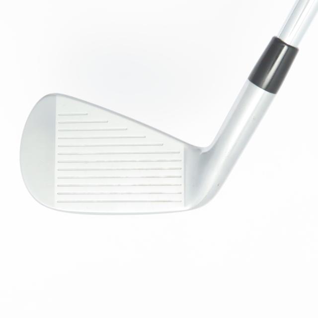【中古ゴルフクラブ】ブリヂストン　BRIDGESTONE GOLF　221CB アイアン N.S.PRO MODUS3 TOUR 105　シャフト：N.S.PRO MODUS3 TOUR 105_2