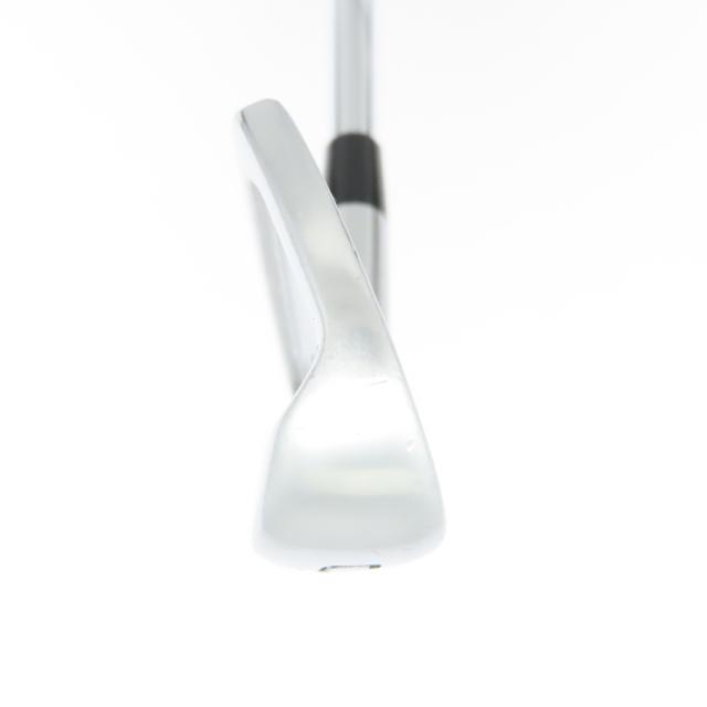 【中古ゴルフクラブ】ブリヂストン　BRIDGESTONE GOLF　221CB アイアン N.S.PRO MODUS3 TOUR 105　シャフト：N.S.PRO MODUS3 TOUR 105_3