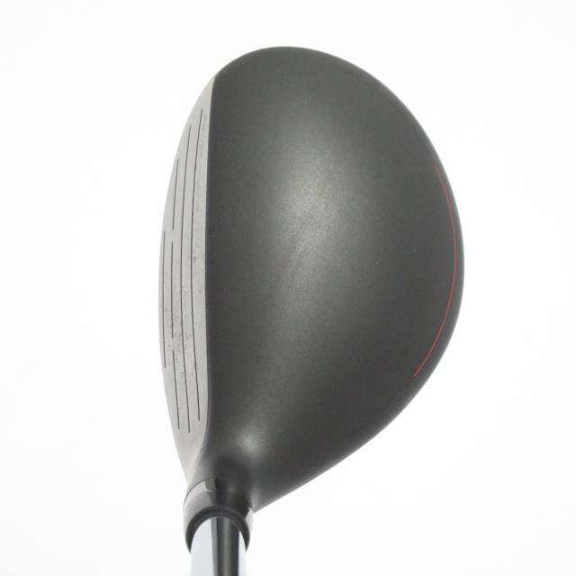 【中古ゴルフクラブ】ブリヂストン　BRIDGESTONE GOLF　B2 ユーティリティ N.S.PRO MODUS3 TOUR 105　シャフト：N.S.PRO MODUS3 TOUR 105
