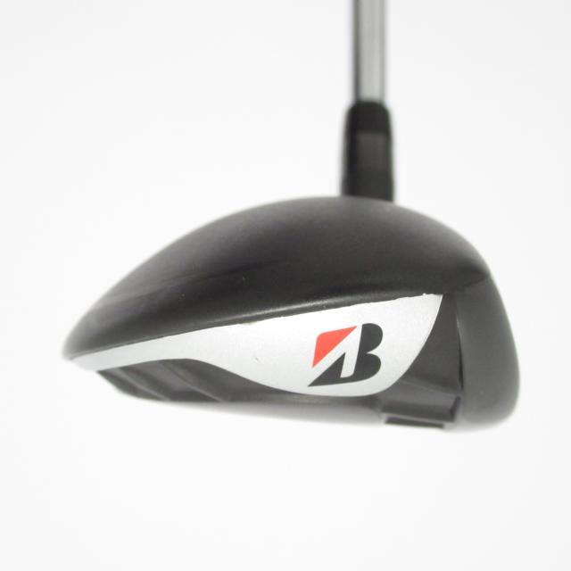 【中古ゴルフクラブ】ブリヂストン　BRIDGESTONE GOLF　B2 ユーティリティ N.S.PRO MODUS3 TOUR 105　シャフト：N.S.PRO MODUS3 TOUR 105