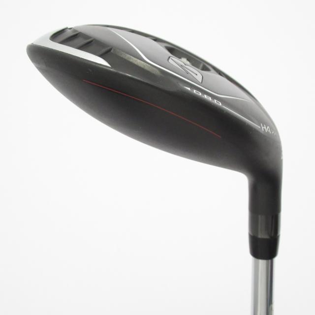 【中古ゴルフクラブ】ブリヂストン　BRIDGESTONE GOLF　B2 ユーティリティ N.S.PRO MODUS3 TOUR 105　シャフト：N.S.PRO MODUS3 TOUR 105
