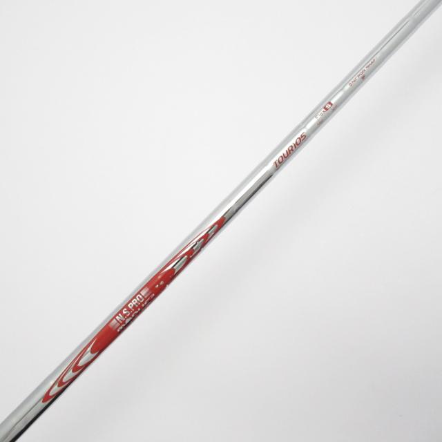 【中古ゴルフクラブ】ブリヂストン　BRIDGESTONE GOLF　B2 ユーティリティ N.S.PRO MODUS3 TOUR 105　シャフト：N.S.PRO MODUS3 TOUR 105