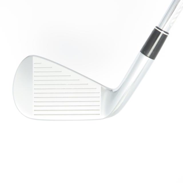 【中古ゴルフクラブ】ダンロップ　SRIXON　スリクソン ZX5 アイアン N.S.PRO 950GH neo　シャフト：N.S.PRO 950GH neo