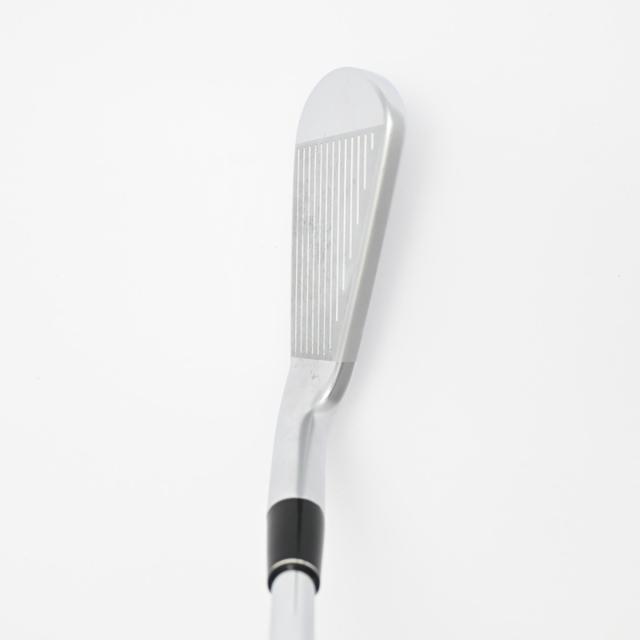 【中古ゴルフクラブ】ダンロップ　SRIXON　スリクソン ZX7 MkII アイアン N.S.PRO MODUS3 TOUR 105 DST　シャフト：N.S.PRO MODUS3 TOU…