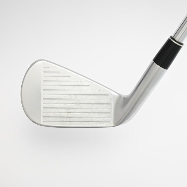 【中古ゴルフクラブ】ダンロップ　SRIXON　スリクソン ZX7 MkII アイアン N.S.PRO MODUS3 TOUR 105 DST　シャフト：N.S.PRO MODUS3 TOU…