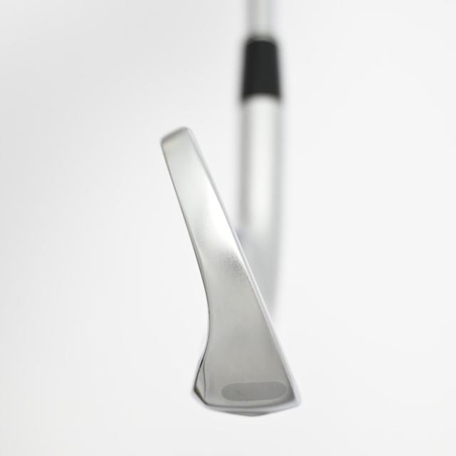 【中古ゴルフクラブ】ダンロップ　SRIXON　スリクソン ZX7 MkII アイアン N.S.PRO MODUS3 TOUR 105 DST　シャフト：N.S.PRO MODUS3 TOU…