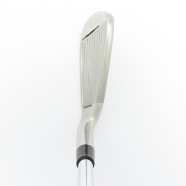 【中古ゴルフクラブ】テーラーメイド　M1　M1(2017) アイアン N.S.PRO 930GH　シャフト：N.S.PRO 930GH