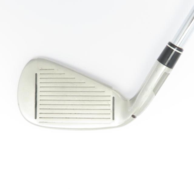 【中古ゴルフクラブ】テーラーメイド　M1　M1(2017) アイアン N.S.PRO 930GH　シャフト：N.S.PRO 930GH