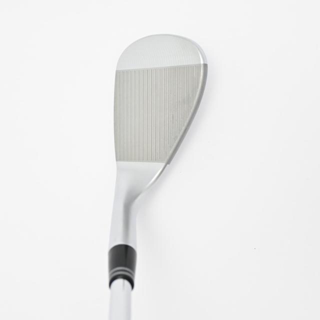 【中古ゴルフクラブ】クリーブランド　CG　RTZ ツアーサテン ウェッジ N.S.PRO MODUS3 TOUR 115　シャフト：N.S.PRO MODUS3 TOUR 115