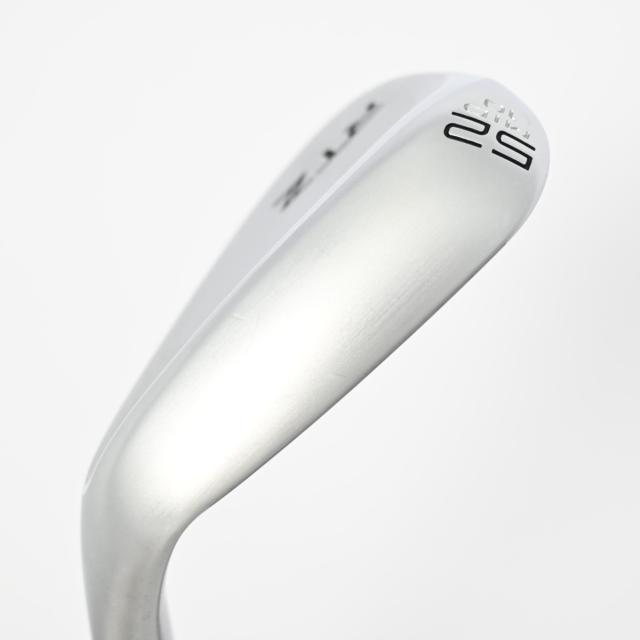 【中古ゴルフクラブ】クリーブランド　CG　RTZ ツアーサテン ウェッジ N.S.PRO MODUS3 TOUR 115　シャフト：N.S.PRO MODUS3 TOUR 115