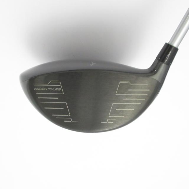 【中古ゴルフクラブ】ミズノ　ST　ST-MAX 230 LITE ドライバー PLTNM MFUSION AERO D　シャフト：PLTNM MFUSION AERO D_2