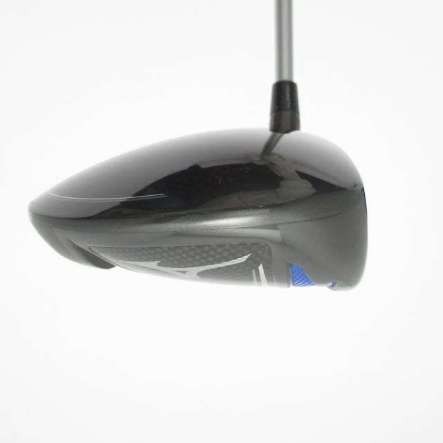 【中古ゴルフクラブ】ミズノ　ST　ST-MAX 230 LITE ドライバー PLTNM MFUSION AERO D　シャフト：PLTNM MFUSION AERO D_3