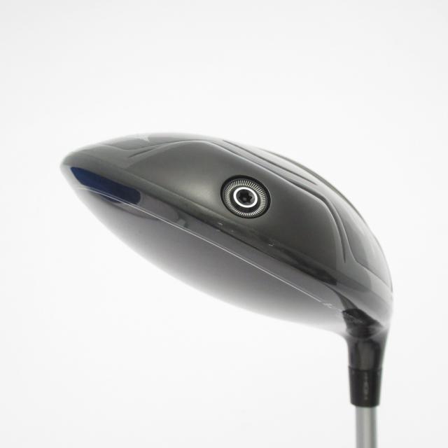 【中古ゴルフクラブ】ミズノ　ST　ST-MAX 230 LITE ドライバー PLTNM MFUSION AERO D　シャフト：PLTNM MFUSION AERO D_4
