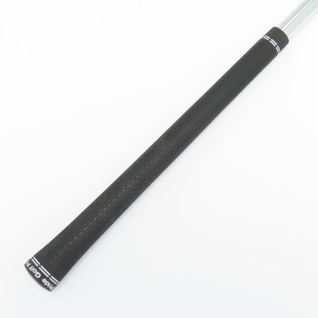 【中古ゴルフクラブ】ピン　I SERIES　i200 アイアン スチールシャフト　シャフト：スチールシャフト_5
