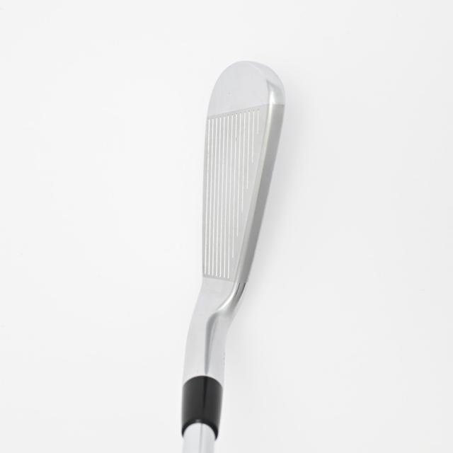 【中古ゴルフクラブ】ブリヂストン　BRIDGESTONE GOLF　222CB+ アイアン N.S.PRO 950GH neo　シャフト：N.S.PRO 950GH neo