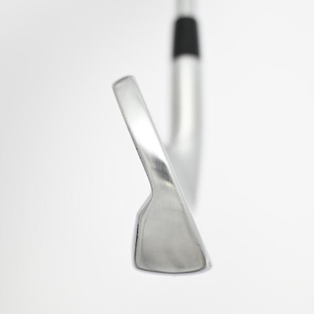 【中古ゴルフクラブ】ブリヂストン　BRIDGESTONE GOLF　222CB+ アイアン N.S.PRO 950GH neo　シャフト：N.S.PRO 950GH neo