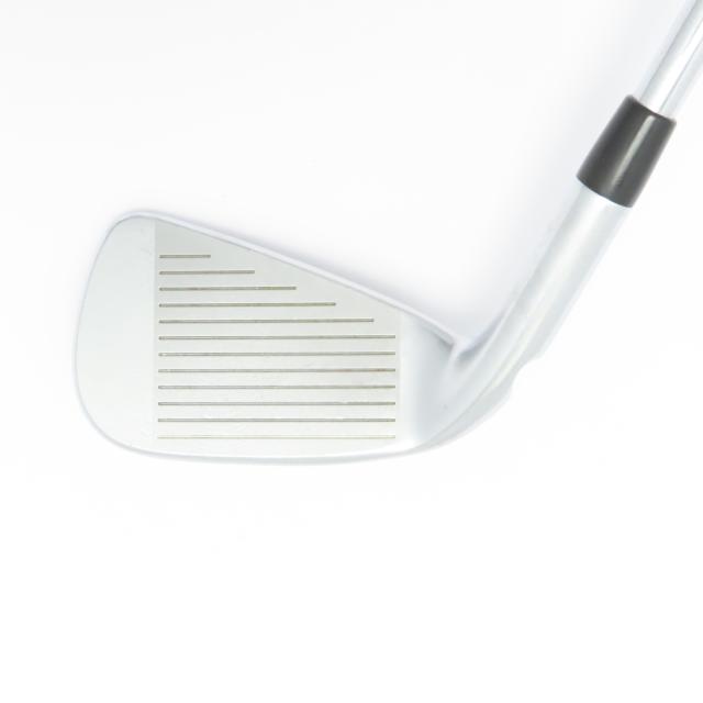 【中古ゴルフクラブ】ピン　I SERIES　i210 アイアン N.S.PRO 950GH　シャフト：N.S.PRO 950GH