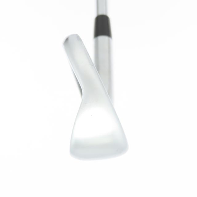 【中古ゴルフクラブ】ピン　I SERIES　i210 アイアン N.S.PRO 950GH　シャフト：N.S.PRO 950GH