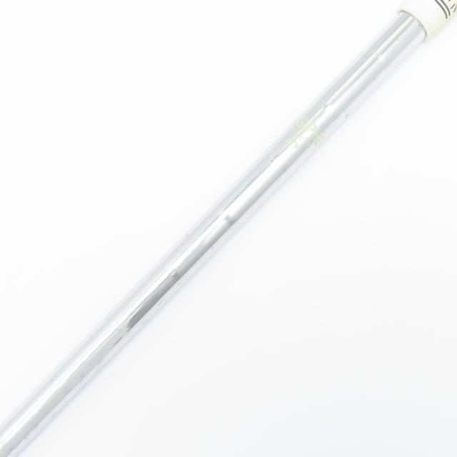 【中古ゴルフクラブ】ピン　I SERIES　i210 アイアン N.S.PRO 950GH　シャフト：N.S.PRO 950GH