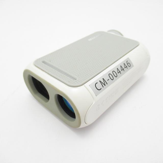 【中古】キャディトーク　CaddyTalk　キャディト—ク ミニミ