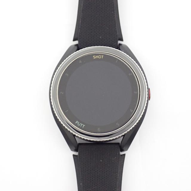 【中古】ボイスキャディ　Voice Caddie　T9