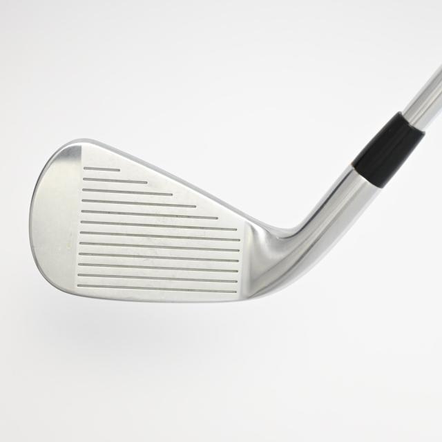 【中古ゴルフクラブ】タイトリスト　VG3　VG3(2016) アイアン N.S.PRO 950GH　シャフト：N.S.PRO 950GH