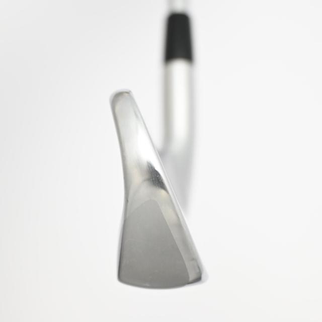 【中古ゴルフクラブ】タイトリスト　VG3　VG3(2016) アイアン N.S.PRO 950GH　シャフト：N.S.PRO 950GH