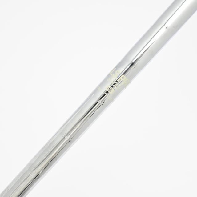 【中古ゴルフクラブ】タイトリスト　VG3　VG3(2016) アイアン N.S.PRO 950GH　シャフト：N.S.PRO 950GH