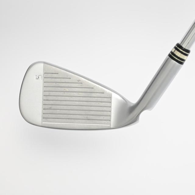 【中古ゴルフクラブ】ピン　G425　G425 アイアン N.S.PRO 950GH neo　シャフト：N.S.PRO 950GH neo