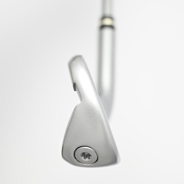 【中古ゴルフクラブ】ピン　G425　G425 アイアン N.S.PRO 950GH neo　シャフト：N.S.PRO 950GH neo