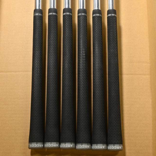 【中古ゴルフクラブ】ピン　G425　G425 アイアン N.S.PRO 950GH neo　シャフト：N.S.PRO 950GH neo