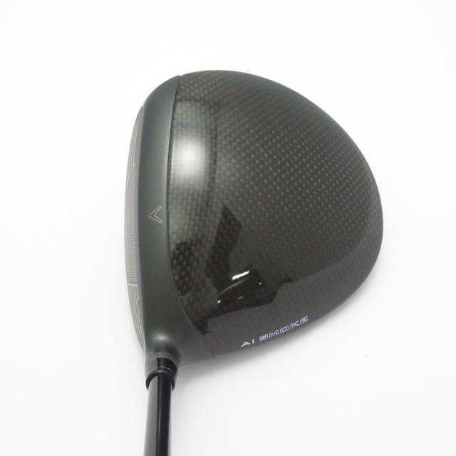 【中古ゴルフクラブ】キャロウェイゴルフ　Ai SMOKE　パラダイム Ai SMOKE MAX FAST ドライバー TENSEI 40 for Callaway　シャフト：TE…_1