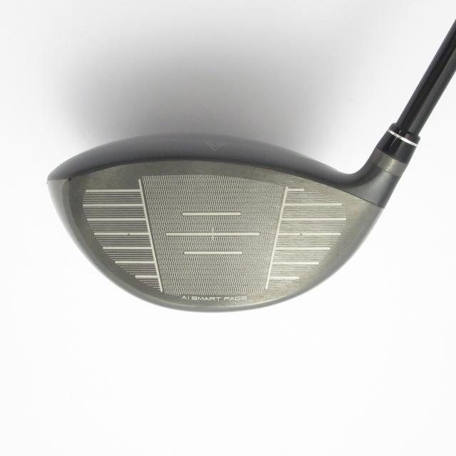 【中古ゴルフクラブ】キャロウェイゴルフ　Ai SMOKE　パラダイム Ai SMOKE MAX FAST ドライバー TENSEI 40 for Callaway　シャフト：TE…_2