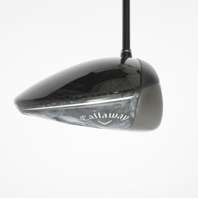 【中古ゴルフクラブ】キャロウェイゴルフ　Ai SMOKE　パラダイム Ai SMOKE MAX FAST ドライバー TENSEI 40 for Callaway　シャフト：TE…_3