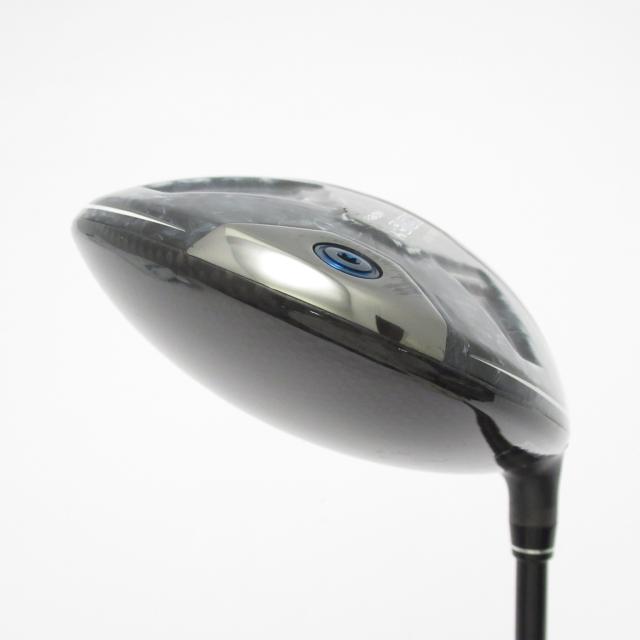 【中古ゴルフクラブ】キャロウェイゴルフ　Ai SMOKE　パラダイム Ai SMOKE MAX FAST ドライバー TENSEI 40 for Callaway　シャフト：TE…_4