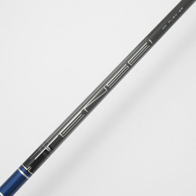 【中古ゴルフクラブ】キャロウェイゴルフ　Ai SMOKE　パラダイム Ai SMOKE MAX FAST ドライバー TENSEI 40 for Callaway　シャフト：TE…_5