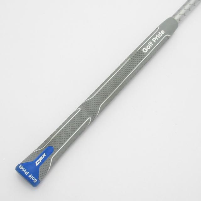 【中古ゴルフクラブ】キャロウェイゴルフ　Ai SMOKE　パラダイム Ai SMOKE MAX FAST ドライバー TENSEI 40 for Callaway　シャフト：TE…_6