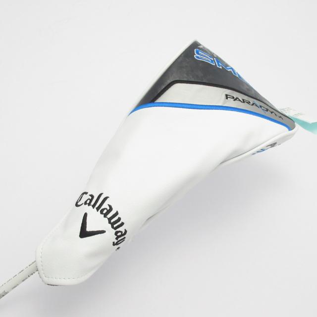 【中古ゴルフクラブ】キャロウェイゴルフ　Ai SMOKE　パラダイム Ai SMOKE MAX FAST ドライバー TENSEI 40 for Callaway　シャフト：TE…_7