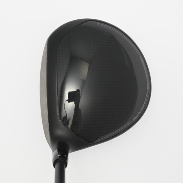 【中古ゴルフクラブ】ブリヂストン　BRIDGESTONE GOLF　B2 HT ドライバー VANQUISH BS50　シャフト：VANQUISH BS50_1