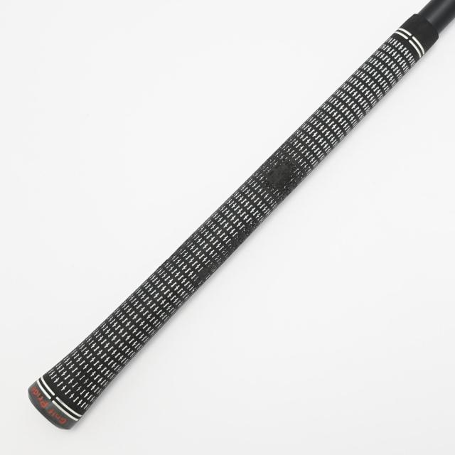 【中古ゴルフクラブ】ブリヂストン　BRIDGESTONE GOLF　B2 HT ドライバー VANQUISH BS50　シャフト：VANQUISH BS50_6