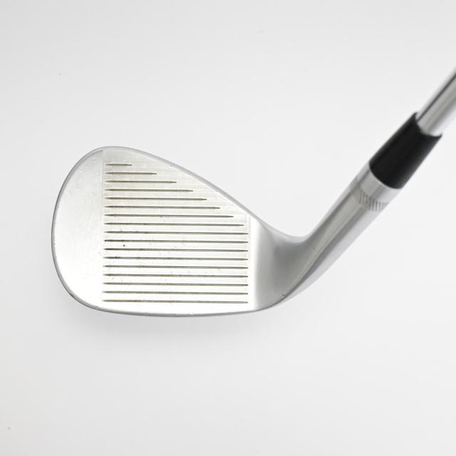 【中古ゴルフクラブ】タイトリスト　Vokey　ボーケイ SM9 TOUR CHROME ウェッジ N.S.PRO 950GH neo　シャフト：N.S.PRO 950GH neo