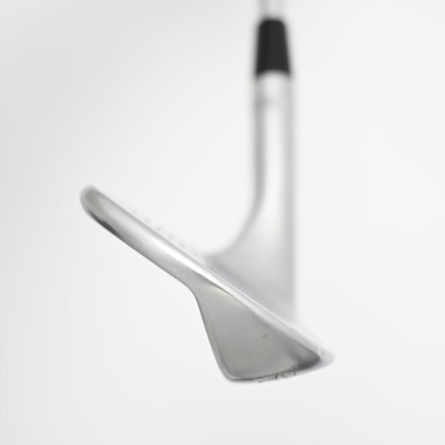 【中古ゴルフクラブ】タイトリスト　Vokey　ボーケイ SM9 TOUR CHROME ウェッジ N.S.PRO 950GH neo　シャフト：N.S.PRO 950GH neo